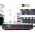 Компютър Lenovo ThinkSmart Core