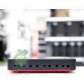 Компютър Lenovo ThinkSmart Core