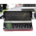Компютър Lenovo ThinkSmart Core