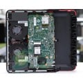 Компютър Lenovo ThinkSmart Core