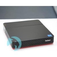 Компютър Lenovo ThinkSmart Core