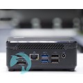 Компютър MSI Cubi 5 B183