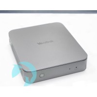 Компютър Yealink MCore
