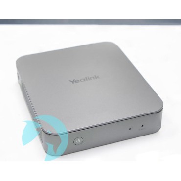 Компютър Yealink MCore Компютър Yealink MCore