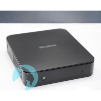 Компютър Yealink MCore Pro