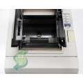 Кухненски принтер Epson TM-T88III White
