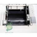 Кухненски принтер Epson TM-T88IV White