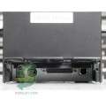 Кухненски принтер Fujitsu FP-510II Black, 203 x 203 dpi, 300 mm/sec, RS-232 DB9 Powered 24V Male