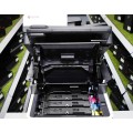 Kyocera Ecosys M6635cidn