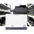 Kyocera Ecosys M6635cidn
