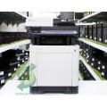 Kyocera Ecosys M6635cidn