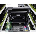 Kyocera Ecosys M6635cidn