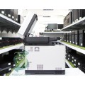 Kyocera Ecosys M6635cidn