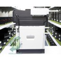 Kyocera Ecosys M6635cidn