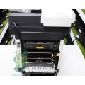 Kyocera Ecosys M6635cidn