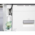 Kyocera Ecosys M6635cidn