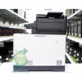 Kyocera Ecosys M6635cidn