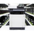 Kyocera Ecosys M6635cidn