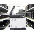 Kyocera Ecosys M6635cidn