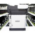 Kyocera Ecosys M6635cidn