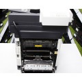 Kyocera Ecosys M6635cidn