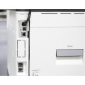 Kyocera Ecosys M6635cidn