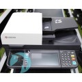 Kyocera Ecosys M6635cidn