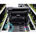 Kyocera Ecosys M6635cidn