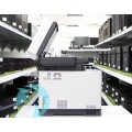 Kyocera Ecosys M6635cidn