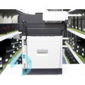 Kyocera Ecosys M6635cidn