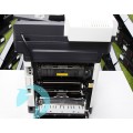 Kyocera Ecosys M6635cidn