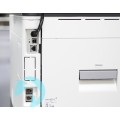 Kyocera Ecosys M6635cidn