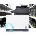 Kyocera Ecosys M6635cidn