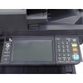 Kyocera TASKalfa 351ci Kyocera TASKalfa 351ci