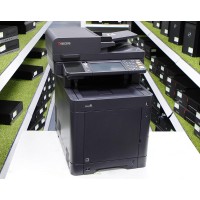 Kyocera TASKalfa 351ci