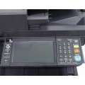 Kyocera TASKalfa 351ci