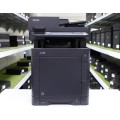 Kyocera TASKalfa 351ci