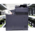 Kyocera TASKalfa 351ci