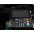 Kyocera TASKalfa 406ci