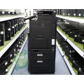 Kyocera TASKalfa 406ci