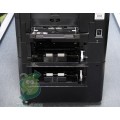 Kyocera TASKalfa 406ci