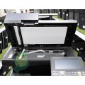 Kyocera TASKalfa 406ci