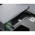 Kyocera TASKalfa 406ci