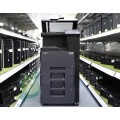 Kyocera TASKalfa 406ci
