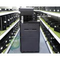 Kyocera TASKalfa 406ci