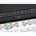 Лаптоп Alienware Area-51m R2