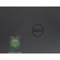 Лаптоп Dell G15 5511