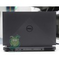Лаптоп Dell G15 5511