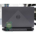 Лаптоп Dell G15 5520