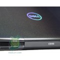 Лаптоп Dell G5 15 5500
